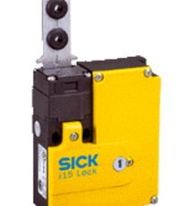 i15-MM0123 Lock  128029 - 2 - trade-control.com.ua