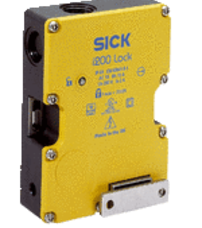 i200-E0323 Lock  128023 - 2 - trade-control.com.ua