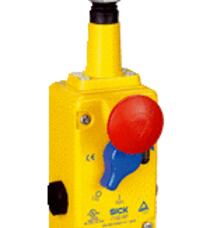 i150-RP224  128004 - 2 - trade-control.com.ua