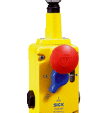 i150-RP223  127997 - 2 - trade-control.com.ua