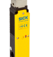 i110-E0233  127987 - 2 - trade-control.com.ua