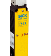 i110-E0354  127985 - 2 - trade-control.com.ua