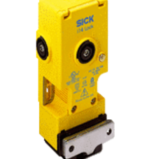 i14-M0303 Lock  127983 - 2 - trade-control.com.ua