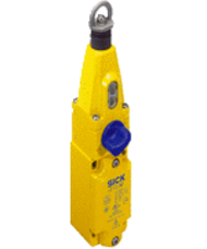 i110-RP223  127964 - 2 - trade-control.com.ua