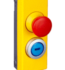 ES11-SC4D8  127960 - 2 - trade-control.com.ua