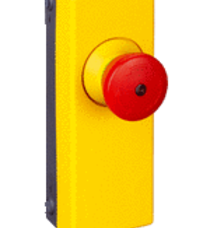 ES11-SA2B8  127959 - 2 - trade-control.com.ua