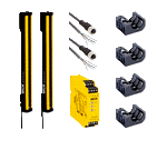 deTec4 Core Set 30/1200  127775 - 2 - trade-control.com.ua