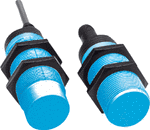 CM30-16BPP-KW1  127565 - 2 - trade-control.com.ua