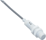 CM18-08BPP-TW0  127557 - 2 - trade-control.com.ua
