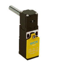 i10-HA113  127552 - 2 - trade-control.com.ua