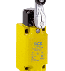 i110-RA123  127550 - 2 - trade-control.com.ua