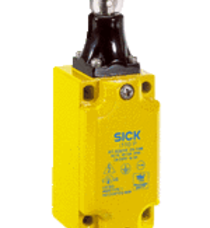 i110-PA223  127547 - 2 - trade-control.com.ua