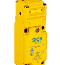 i110-SA225  127544 - 2 - trade-control.com.ua