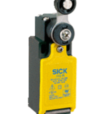 i10-RA213  127542 - 2 - trade-control.com.ua