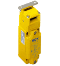 i110-SA313  127538 - 2 - trade-control.com.ua