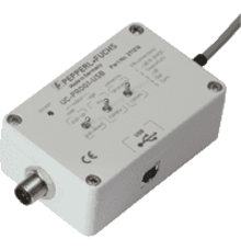 UC-PROG1-USB  127402 - 2 - trade-control.com.ua
