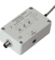 UC-PROG1-USB  127402 - 2 - trade-control.com.ua