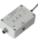 UC-PROG1-USB  127402 - 2 - trade-control.com.ua
