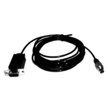 UC-30GM-R2  127398 - 2 - trade-control.com.ua