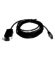 UC-30GM-R2  127398 - 2 - trade-control.com.ua
