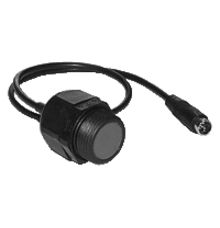 LUC4-Z30-G2V  127383 - 2 - trade-control.com.ua