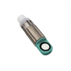 UBE1000-18GM40A-SE2-V1-Y205349  127369 - 2 - trade-control.com.ua