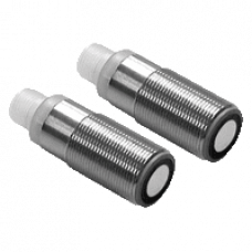 UBE1000-18GM40-SE2-V1  127367 - 2 - trade-control.com.ua