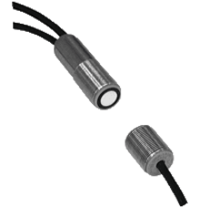 ULB-18GM50-255-2E1  127364 - 2 - trade-control.com.ua