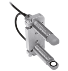 UDC-18GMA-400-3E1  127352 - 2 - trade-control.com.ua