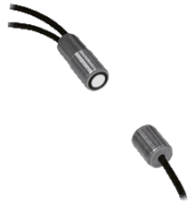 UDC-18GM50-400-3E2  127349 - 2 - trade-control.com.ua