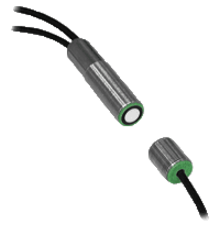 UDC-18GM-400-3E1  127333 - 2 - trade-control.com.ua