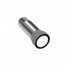 UCC2000-30GH70-IE2R2-V15  127306 - 2 - trade-control.com.ua