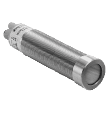UCC1000-30GM-IUR2-V15  127303 - 2 - trade-control.com.ua