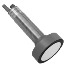 UC6000-30GM-IUR2-V15  127294 - 2 - trade-control.com.ua