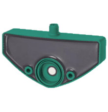 UC500-F65-E8R2-V15  127278 - 2 - trade-control.com.ua