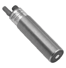 UC500-30GM-IUR2-V15  127267 - 2 - trade-control.com.ua
