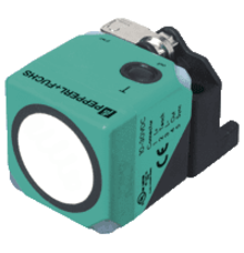 UC4000-L2-U-V15  127261 - 2 - trade-control.com.ua