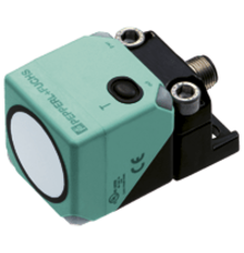 UC4000-L2-I-V15-Y286494  127260 - 2 - trade-control.com.ua
