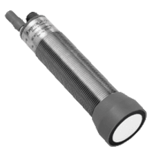UC4000-30GM-IUR2-V15  127253 - 2 - trade-control.com.ua