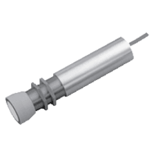 UC4000-30GM-IU-V1-HA  127251 - 2 - trade-control.com.ua