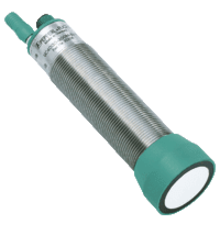 UC4000-30GM-E6R2-V15  127249 - 2 - trade-control.com.ua