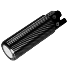 UC3500-30GM70-IE2R2-V15  127243 - 2 - trade-control.com.ua