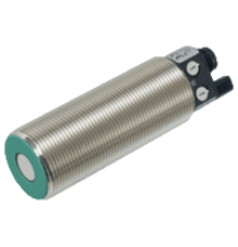 UC2000-30GM70-2E2R2-V15  127218 - 2 - trade-control.com.ua