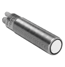 UC2000-30GM-IUR2-V15  127215 - 2 - trade-control.com.ua