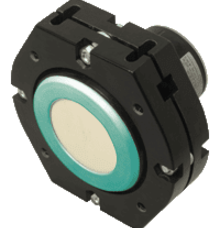 UC10000-F260-UE8R2  127199 - 2 - trade-control.com.ua