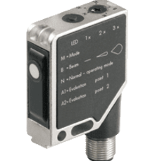 UB800-F12-EP-V15  127174 - 2 - trade-control.com.ua