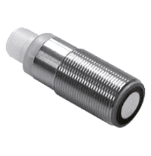 UB800-18GM40-E5-V1  127166 - 2 - trade-control.com.ua