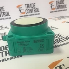 UB6000-F42-I-V15  127163 - 2 - trade-control.com.ua