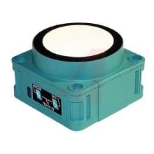 UB6000-F42-E4-V15  127158 - 2 - trade-control.com.ua