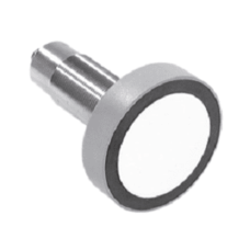 UB6000-30GM-E5-V15  127156 - 2 - trade-control.com.ua